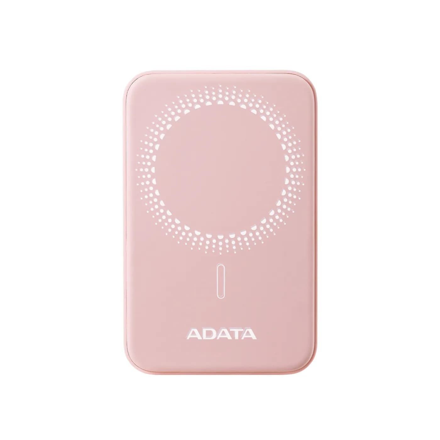 ADATA PR050-11PK