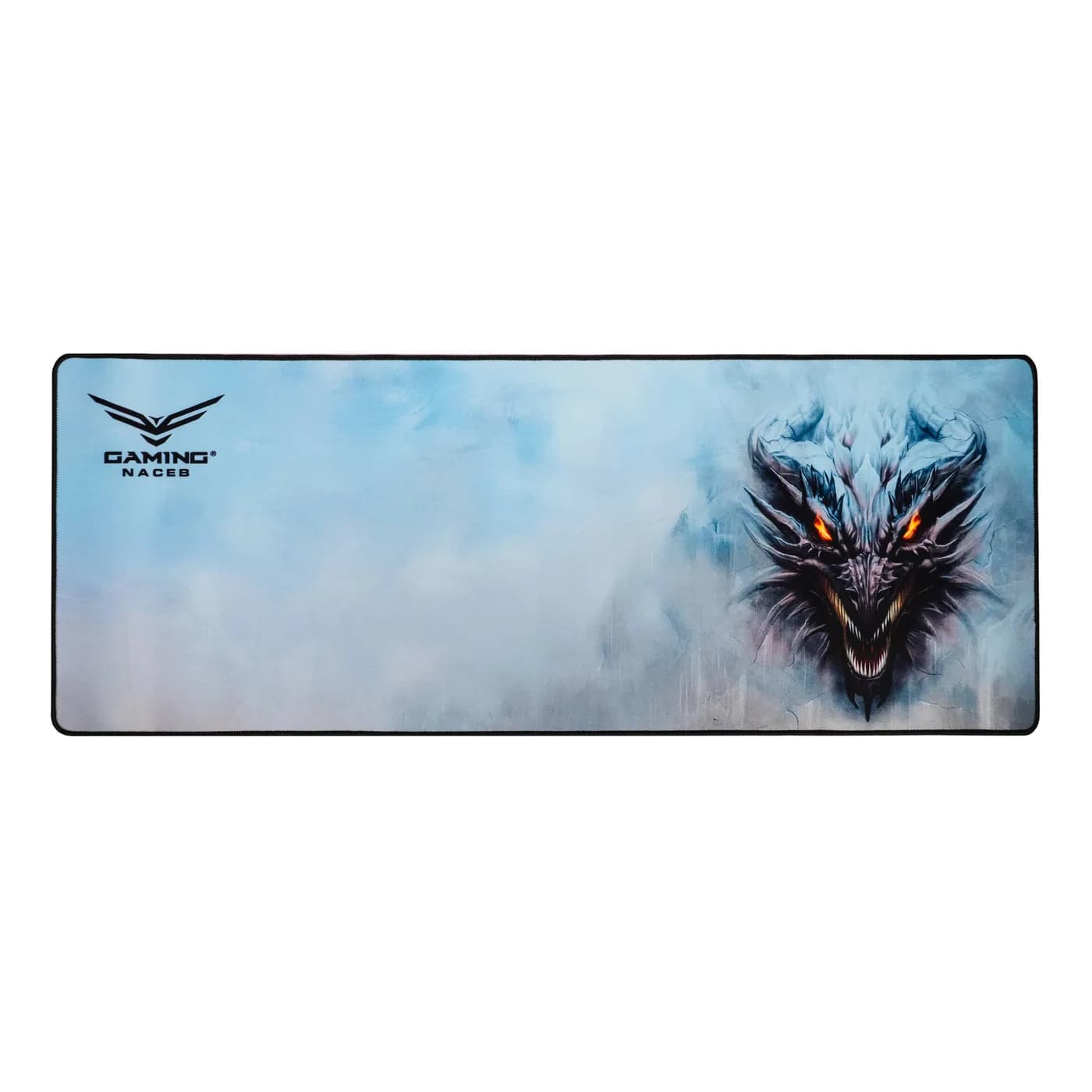 Naceb Gaming NA-0979