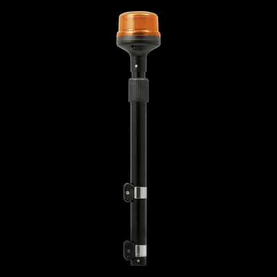 Signalpro SPT16A