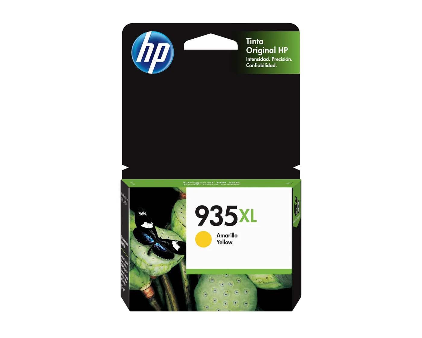 HP C2P26AL
