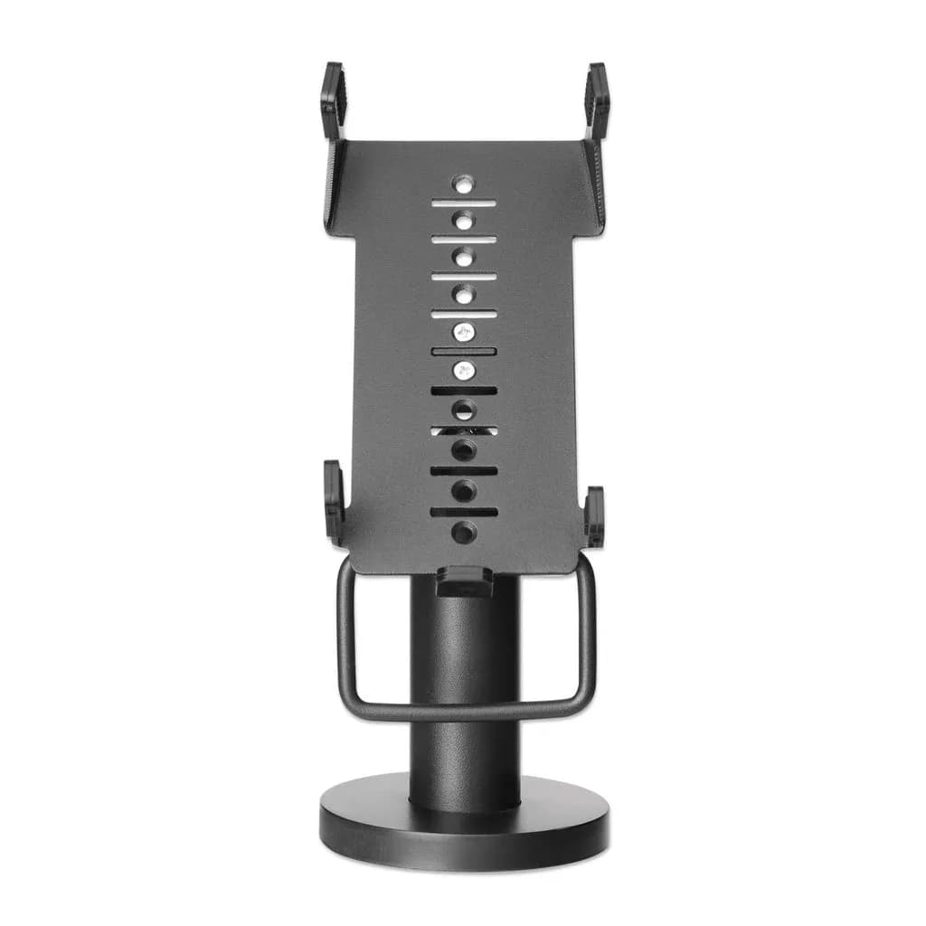 Manhattan Soporte para Terminal de Punto de Venta VeriFone® VX 520 (pa 3