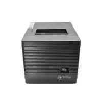 3NSTAR RPT008