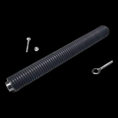 CAME 001-G04060