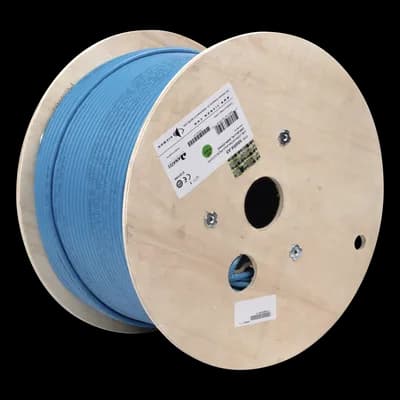 Siemon 9A6R4-A5