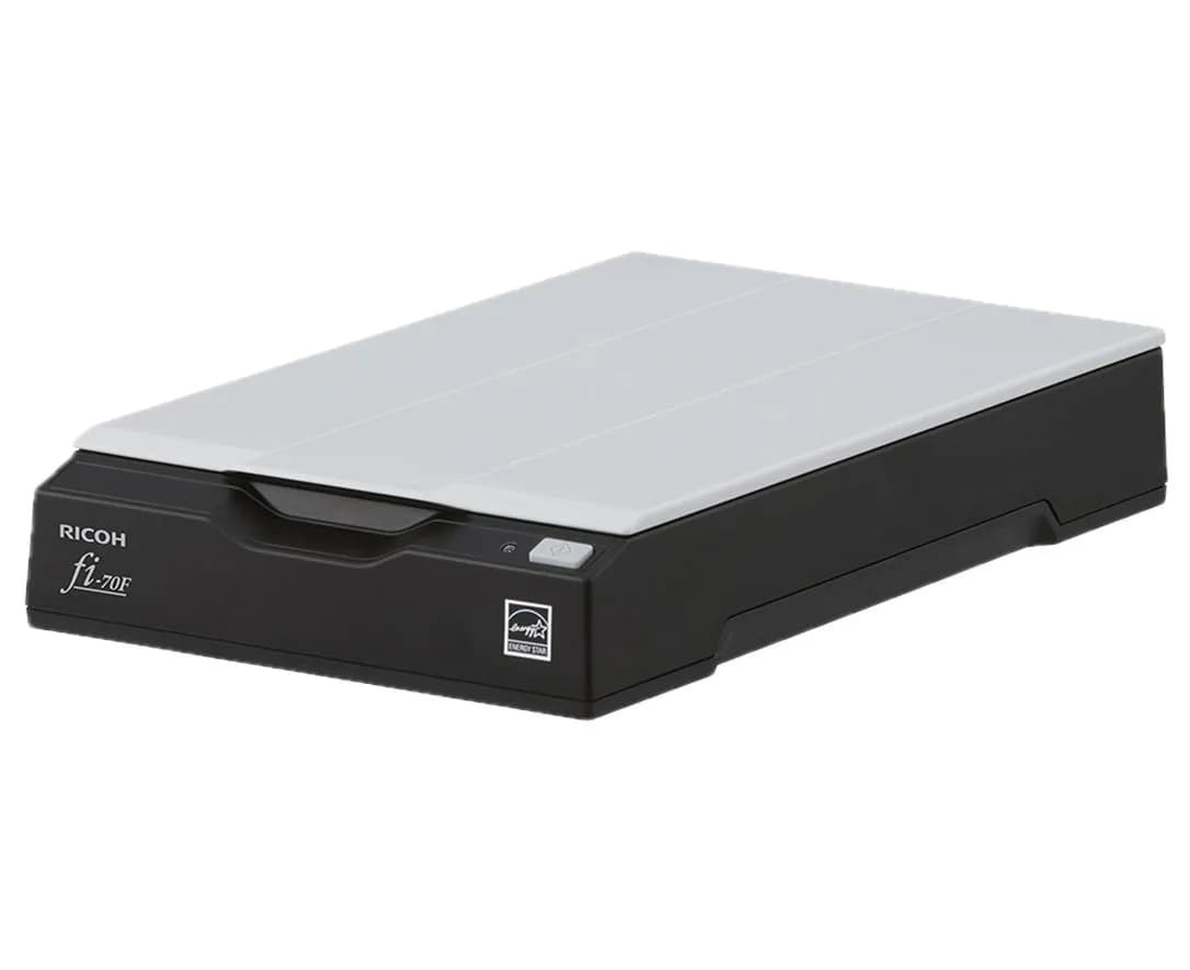 Fujitsu CG01000-307801