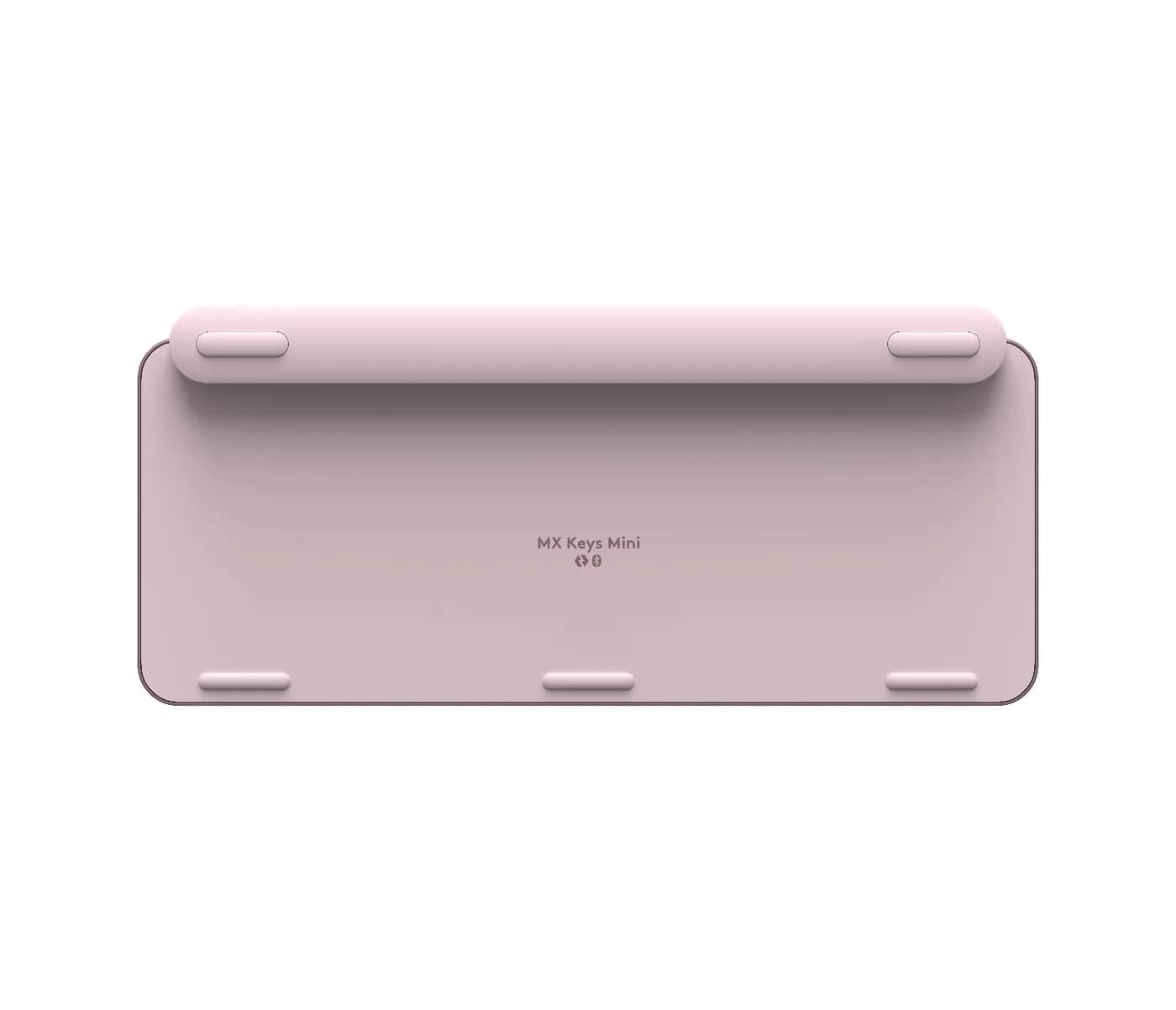 Logitech MX Keys Mini 3
