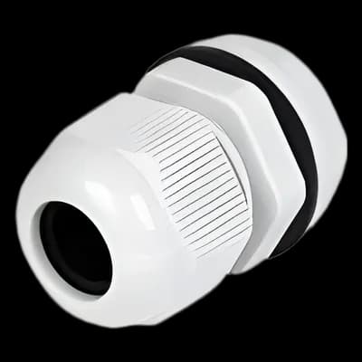Txpro TXG-PG-29