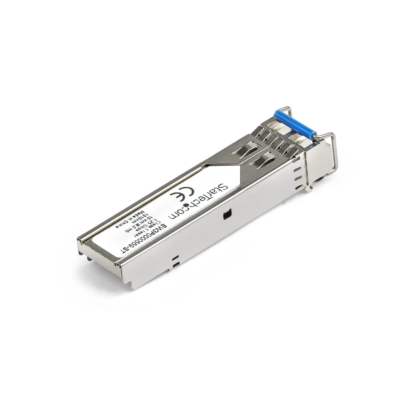 StarTech.com Módulo Transceptor SFP Compatible con el Modelo EW3P00005 3