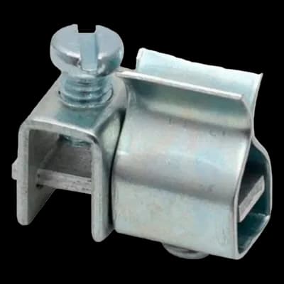 Siemens 5TAREDONDA