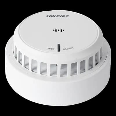 Hikvision HF-S2E