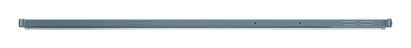 Lenovo Yoga Tab Plus Snapdragon 256 GB 32.3 cm (12.7") 16 GB Wi-Fi 7 ( 5