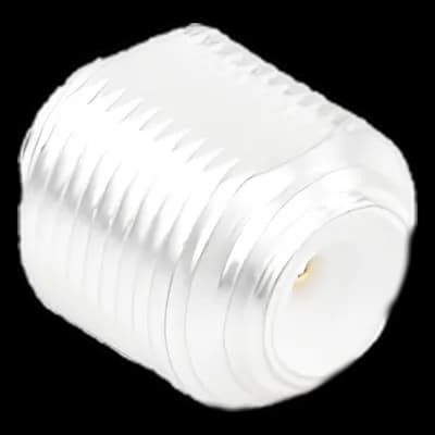 RF Industries PT-4000-013