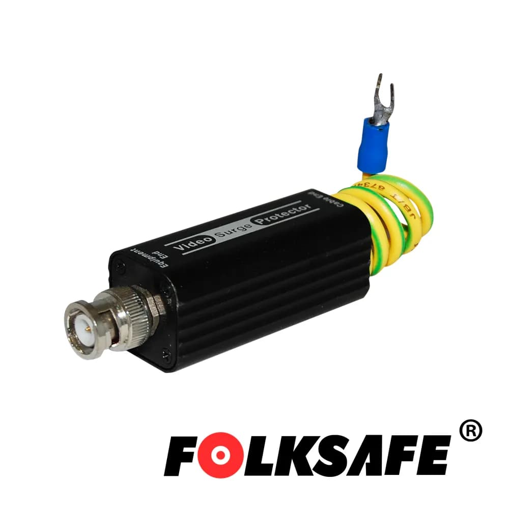 Folksafe FS-SP3001U