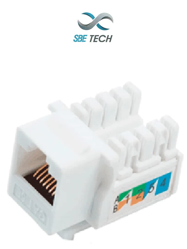 SBE Tech SBE-2302-WT