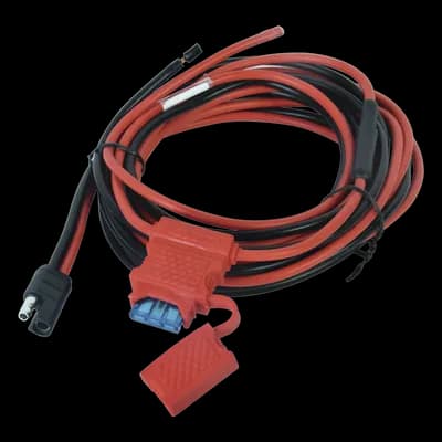 Txpro TXMM210