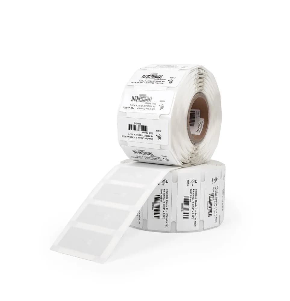 Zebra 10026770