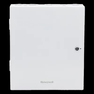 Honeywell MPA4MPSU