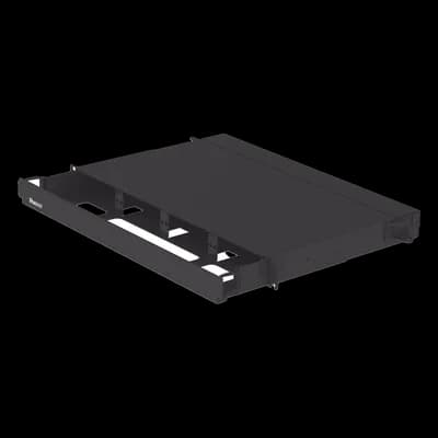 Panduit FRE1UBL