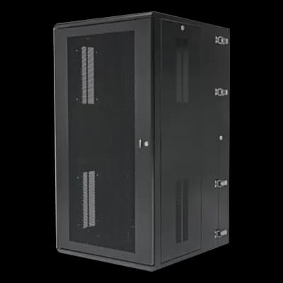 Panduit PZWMC26P