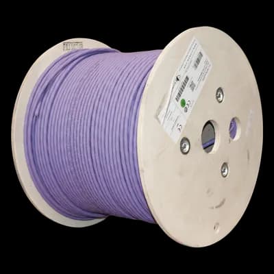 Siemon 9T7L4-E10