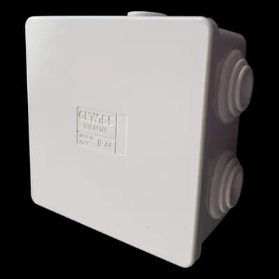 Gewiss GW-44-003