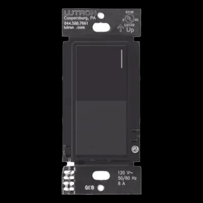 Lutron Radiora 3 RRSTRSMN