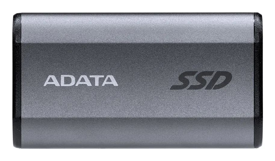 Adata (Pyp) AELI-SE880-2TCGY