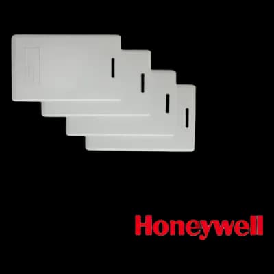 Honeywell Home Resideo PVC-H4-26