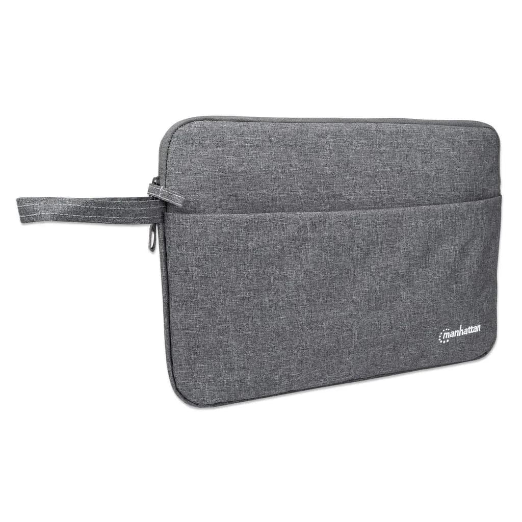 Manhattan Funda para Notebook de 14.5" - Seattle 2