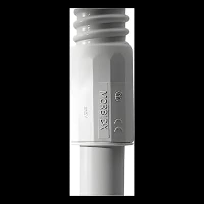 Gewiss DX-43-425
