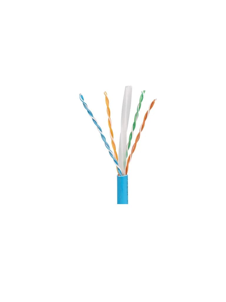 Panduit PUC6004BU