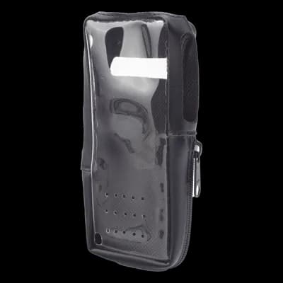 Txpro FSMTE320