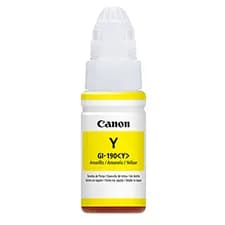 Canon CATINGI190Y