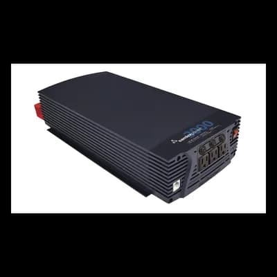 Samlex NTX-3000S-12