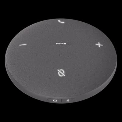 Fanvil CS30