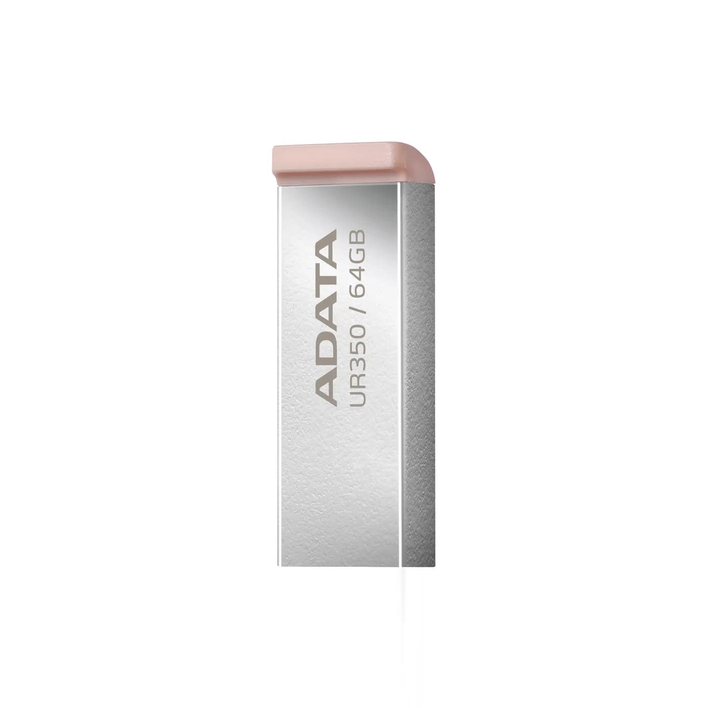 ADATA UR350 unidad flash USB 64 GB USB tipo A 3.2 Gen 1 (3.1 Gen 1) Ca 3
