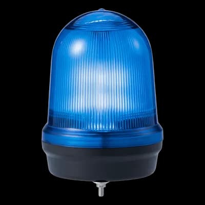Qlight MFL125-110220-B