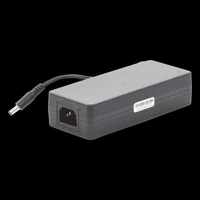 EPCOM PowerLine PL-DC48-30