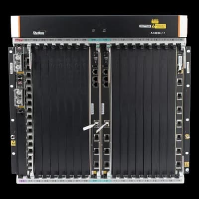 Fiberhome AN6000-17