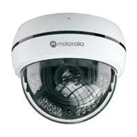 Motorola Security MTIDP042611
