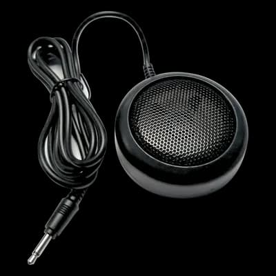Jimiiot SPEAKERVL802