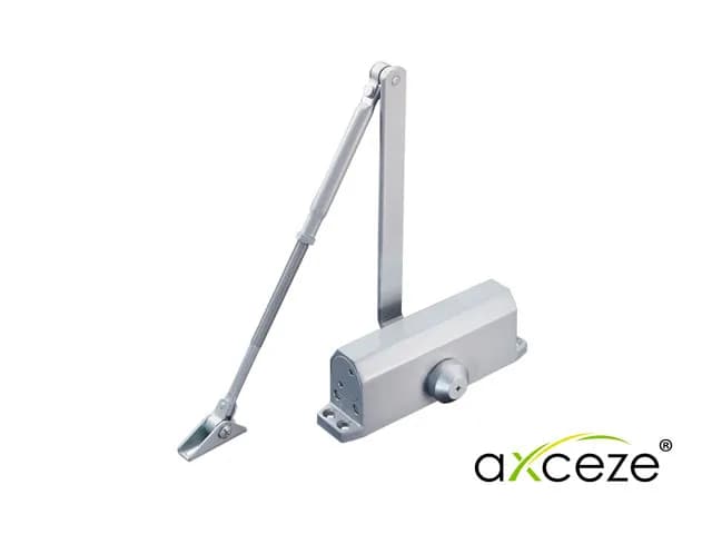 Axceze AX-DOORC120