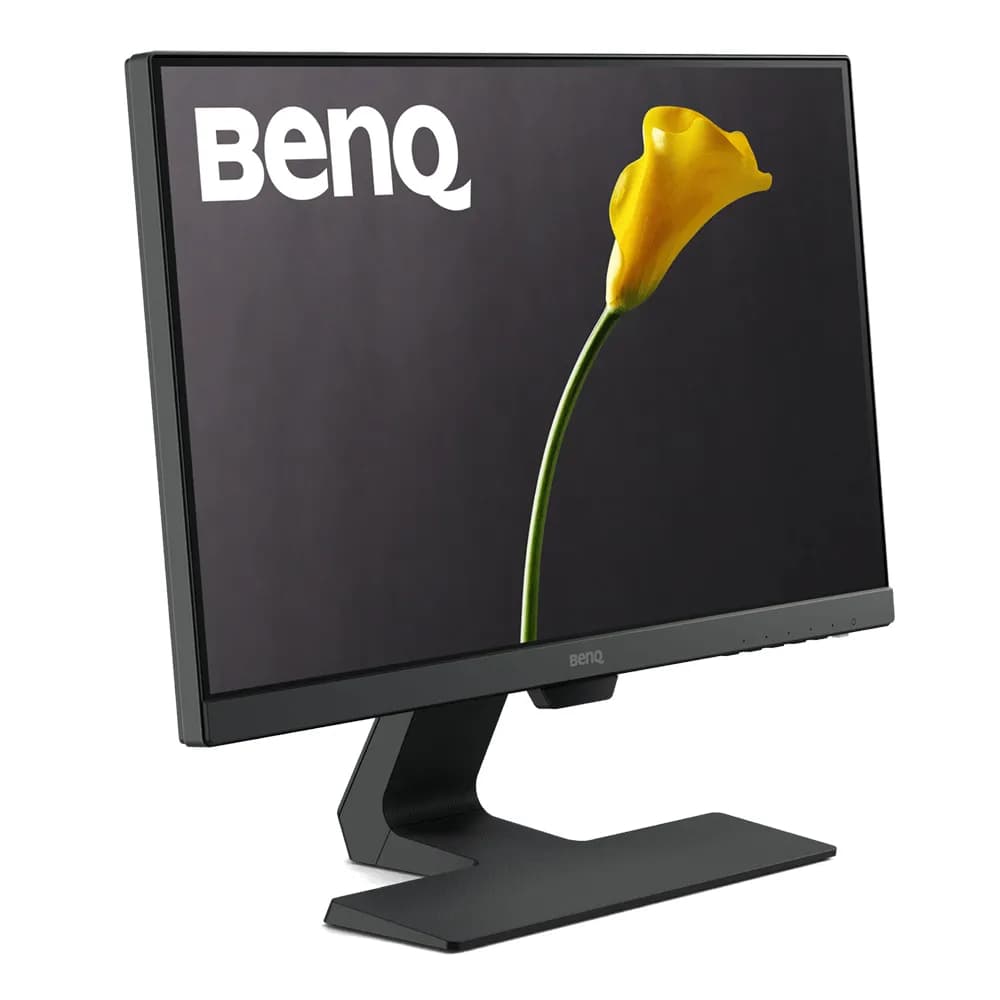 BenQ GW2283 monitor de computadora 54.6 cm (21.5") 1920 x 1080 Pixeles 2