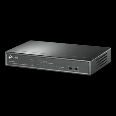 TP-Link TLSF1008LP