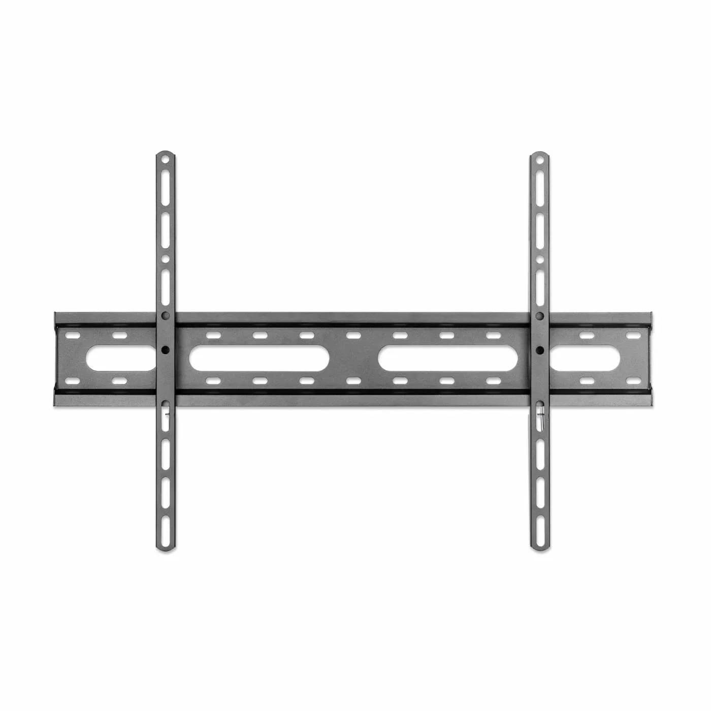 Manhattan 462273 soporte para TV 177.8 cm (70") Negro 3