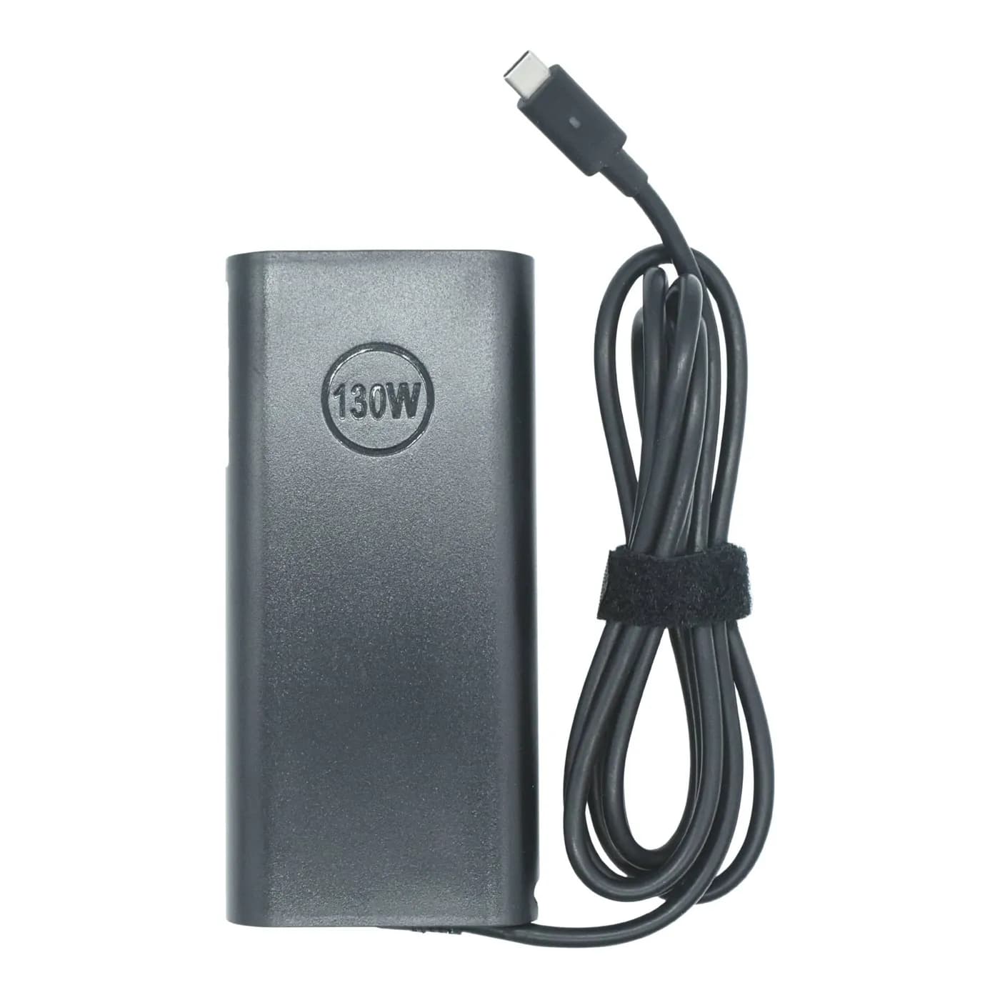 Generico AC-C-D130W