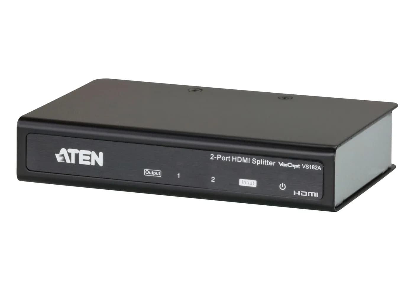 Aten VS182A