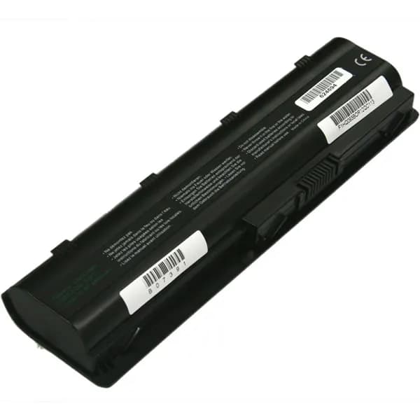 Ovaltech OTH5173