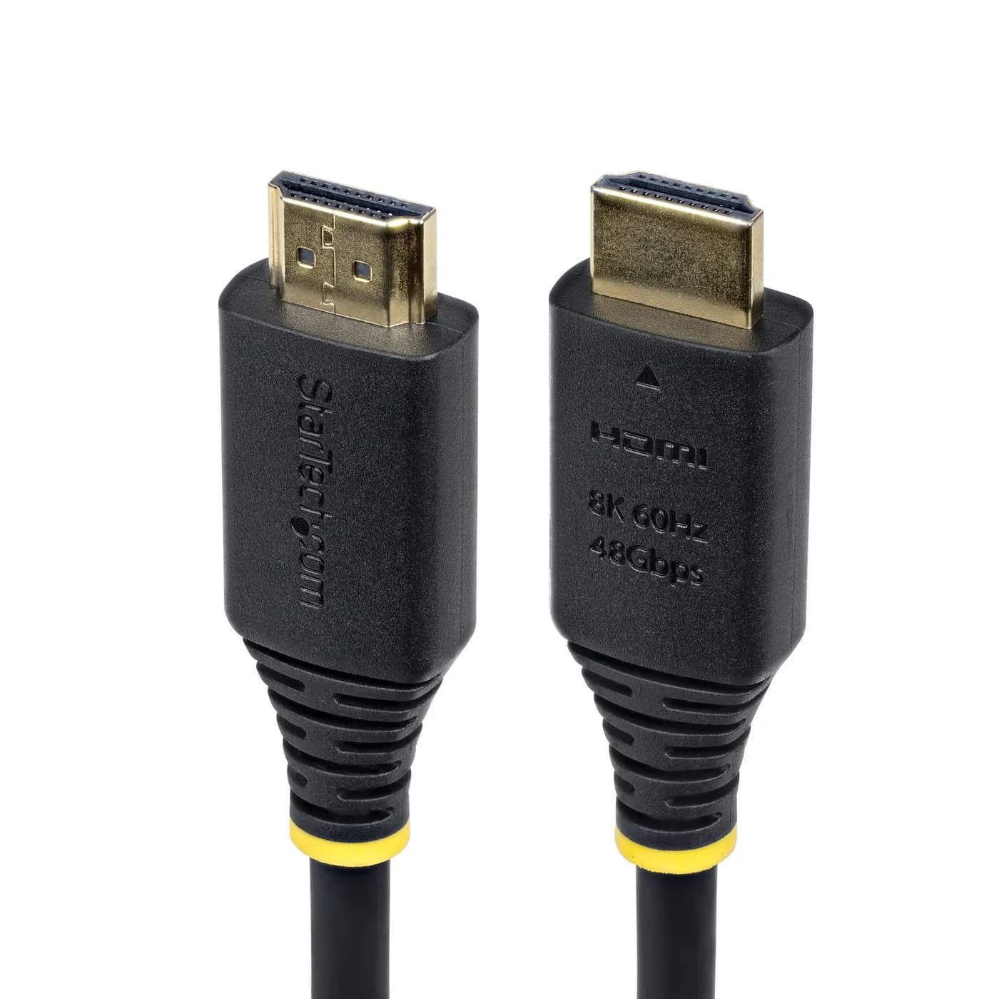 StarTech.com HDMI21-CBL-8K60-2M