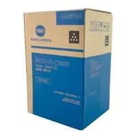 Konica Minolta AAJW132